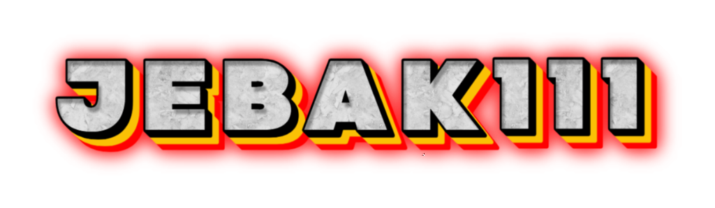 Logo Baru